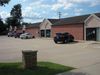 200 N Emerald Ln photo